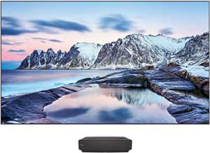 Hisense-100-Inch-Class-L5-Series-4K-UHD-Android-Smart-Laser-TV-with-HDR-100L5F