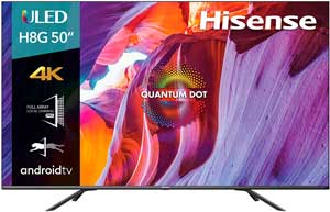 Hisense-50-Inch-Class-H8-Quantum-Series-Android-4K-ULED-Smart-TV-with-Voice-Remote-50H8G