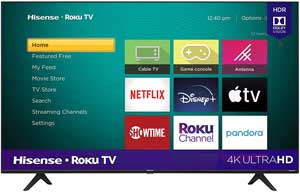 Hisense-50-Inch-Class-R6090G-Roku-4K-UHD-Smart-TV-with-Alexa-Compatibility-50R6090G