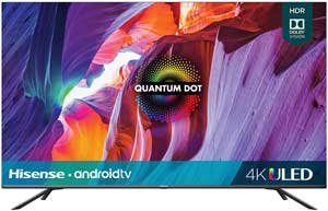 Hisense-55-Inch-Class-H8-Quantum-Series-Android-4K-ULED-Smart-TV-with-Voice-Remote-55H8G