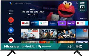 Hisense-55A6G-55-Inch-4K-Ultra-HD-Android-Smart-TV-with-Alexa-Compatibility