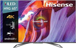 Hisense-65-Inch-Class-H9-Quantum-Series-Android-4K-ULED-Smart-TV-with-Hand-Free-Voice-Control-65H9G