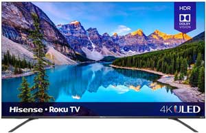 Hisense-65-Inch-Class-R8-Series-Dolby-Vision-&-Atmos-4K-ULED-Roku-Smart-TV-with-Alexa-Compatibility-and-Voice-Remote-65R8F