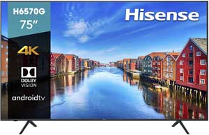 Hisense-75-Inch-Class-H6570G-4K-Ultra-HD-Android-Smart-TV-with-Alexa-Compatibility-75H6570G