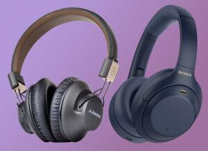 How to Choose Headphones