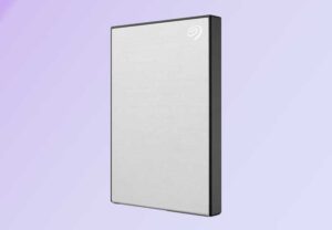 How to choose the right hard drive for your needs