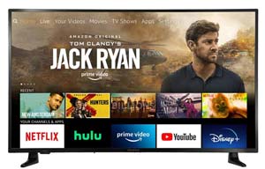 INSIGNIA-NS-55DF710NA21-55-inch-Smart-4K-UHD---Fire-TV-Edition