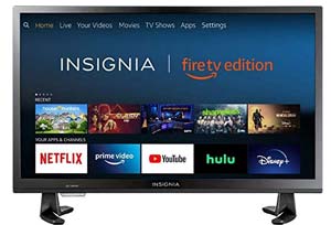 Insignia-NS-32DF310NA19-32-inch-Smart-HD-TV---Fire-TV-Edition