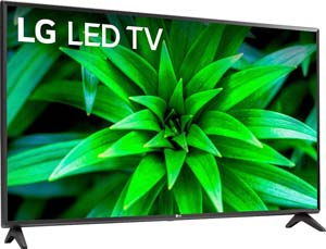 LG-32LM500BPUA-32-LED-HD-720p-TV
