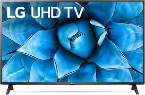 LG-55UN7300PUF-Alexa-Built-In-UHD-73-Series-55-4K-Smart-UHD-TV