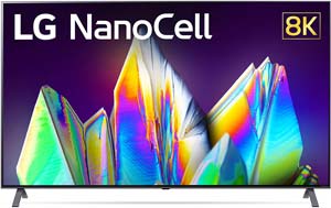 LG-65NANO99UNA-Alexa-Built-In-NanoCell-99-Series-65-inch-with-Gallery-Design-8K-Smart-UHD-NanoCell-TV