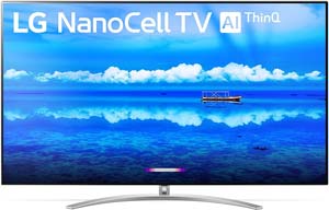 LG-65SM9500PUA-Alexa-Built-in-Nano-9-Series-65-4K-Ultra-HD-Smart-LED-NanoCell-TV