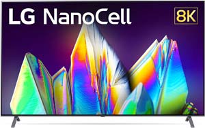 LG-75NANO99UNA-Alexa-BuiltIn-NanoCell-99-Series-75-inch-with-Gallery-Design-8K-Smart-UHD-NanoCell-TV