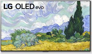 LG-OLED65G1PUA-Alexa-Built-in-G1-Series-65-Gallery-Design-4K-Smart-OLED-evo-TV
