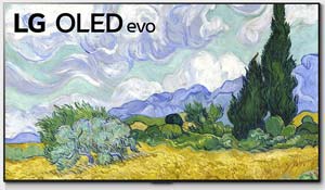 LG-OLED77G1PUA-Alexa-Built-in-G1-Series-77-Gallery-Design-4K-Smart-OLED-evo-TV
