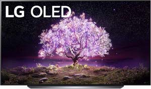 LG-OLED83C1PUA-Alexa-Built-in-C1-Series-83-4K-Smart-OLED-TV