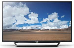 Sony-32-inch-720p-Smart-LED-TV-KDL32W600D