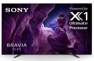 Sony-A8H-55-inch-TV-BRAVIA-OLED-4K-Ultra-HD-Smart-TV-with-HDR-and-Alexa-Compatibility