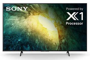 Sony-X750H-55-inch-4K-Ultra-HD-LED-TV