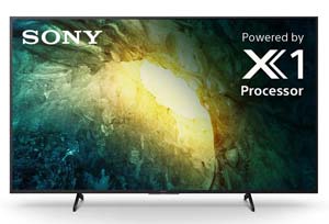 Sony-X750H-65-inch-4K-Ultra-HD-LED-TV