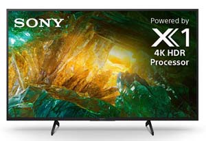 Sony-X800H-49-inch-TV-4K-Ultra-HD-Smart-LED-TV-with-HDR-and-Alexa-Compatibility
