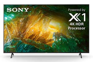 Sony-X800H-55-inch-TV-4K-Ultra-HD-Smart-LED-TV-with-HDR-and-Alexa-Compatibility