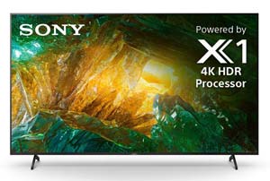 Sony-X800H-85-inch-TV-4K-Ultra-HD-Smart-LED-TV-with-HDR-and-Alexa-Compatibility
