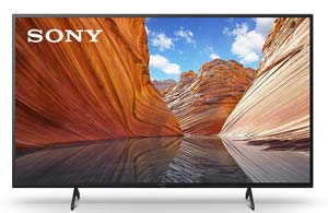 Sony-X80J-50-Inch-TV-4K-Ultra-HD-LED-Smart-Google-TV-with-Dolby-Vision-HDR-KD50X80J