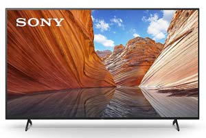 Sony-X80J-75-Inch-TV-4K-Ultra-HD-LED-Smart-Google-TV-with-Dolby-Vision-HDR-and-Alexa-Compatibility-KD75X80J