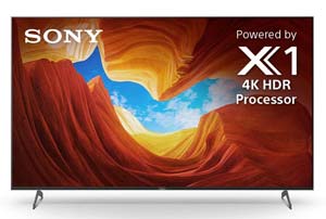 Sony-X900H-55-inch-TV-4K-Ultra-HD-Smart-LED-TV-with-HDR,-Game-Mode-for-Gaming,-and-Alexa-Compatibility