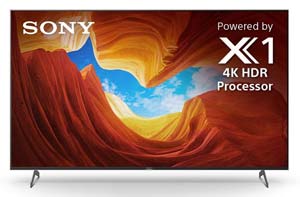 Sony-X900H-75-inch-TV-4K-Ultra-HD-Smart-LED-TV-with-HDR,-Game-Mode-for-Gaming,-and-Alexa-Compatibility