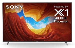 Sony-X900H-85-inch-TV-4K-Ultra-HD-Smart-LED-TV-with-HDR,-Game-Mode-for-Gaming,-and-Alexa-Compatibility