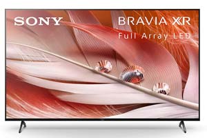 Sony-X90J-50-Inch-TV-BRAVIA-XR-Full-Array-LED-4K-Ultra-HD-Smart-Google-TV-with-Dolby-Vision-HDR-and-Alexa-Compatibility-XR50X90J
