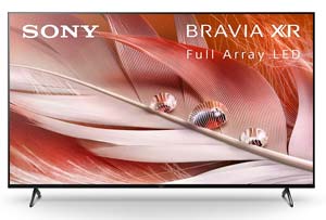 Sony-X90J-55-Inch-TV-BRAVIA-XR-Full-Array-LED-4K-Ultra-HD-Smart-Google-TV-with-Dolby-Vision-HDR-and-Alexa-Compatibility-XR55X90J