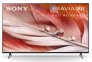 Sony-X90J-65-Inch-TV-BRAVIA-XR-Full-Array-LED-4K-Ultra-HD-Smart-Google-TV-with-Dolby-Vision-HDR-and-Alexa-Compatibility-XR65X90J