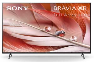 Sony-X90J-75-Inch-TV-BRAVIA-XR-Full-Array-LED-4K-Ultra-HD-Smart-Google-TV-with-Dolby-Vision-HDR-and-Alexa-Compatibility-XR75X90J