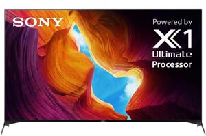 Sony-X950H-75-inch-TV-4K-Ultra-HD-Smart-LED-TV-with-HDR-and-Alexa-Compatibility