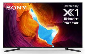 Sony-X950H-85-inch-TV-4K-Ultra-HD-Smart-LED-TV-with-HDR-and-Alexa-Compatibility