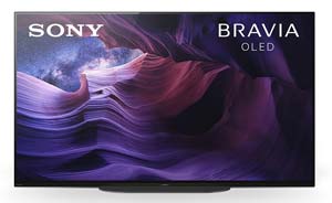 Sony-XBR-48A9S-48-inch-MASTER-Series-BRAVIA-OLED-4K-Smart-HDR-TV