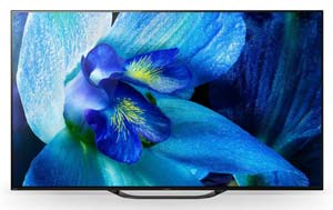 Sony-XBR-55A8G-55-Inch-TV-BRAVIA-OLED-4K-Ultra-HD-Smart-TV-with-HDR-and-Alexa-Compatibility