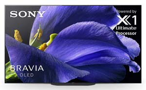 Sony-XBR-55A9G-55-inch-TV-MASTER-Series-BRAVIA-OLED-4K-Ultra-HD-Smart-TV-with-HDR-and-Alexa-Compatibility