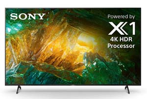 Sony-XBR-65X800H-65-4K-UHD-HDR-Motion-Flow-LED-Smart-Android-TV