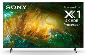 Sony-XBR-75X800H-75-4K-Ultra-High-Definition-HDR-Motion-Flow-LED-TV