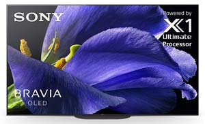 Sony-XBR-77A9G-77-inch-TV-MASTER-Series-BRAVIA-OLED-4K-Ultra-HD-Smart-TV-with-HDR-and-Alexa-Compatibility