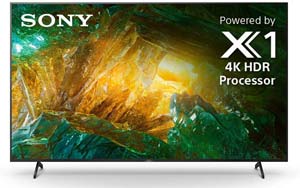Sony-XBR-85X800H-85-4K-Ultra-High-Definition-HDR-Android-Smart-LED-TV