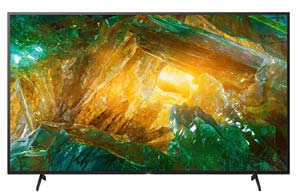 Sony-XBR49X800H-49-inch-X800H-4K-Ultra-HD-LED-Smart-TV