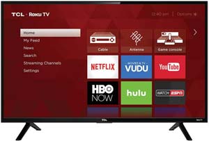 TCL-32S303-32-3-Series-HD-Roku-Smart-TV
