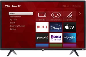 TCL-32S325-32-Inch-720p-Roku-Smart-LED-TV
