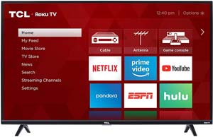 TCL-43-inch-1080p-Smart-LED-Roku-TV---43S325