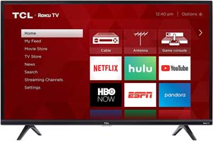 TCL-49S325-49-Inch-1080p-Smart-Roku-LED-TV